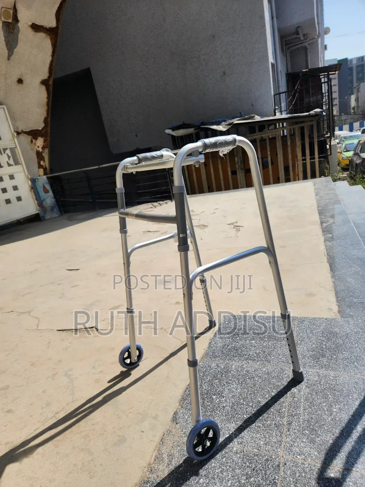Walker重大medical Foldable Walker肺癌medical Walker冤獄walker腕力walker腔裏walkr