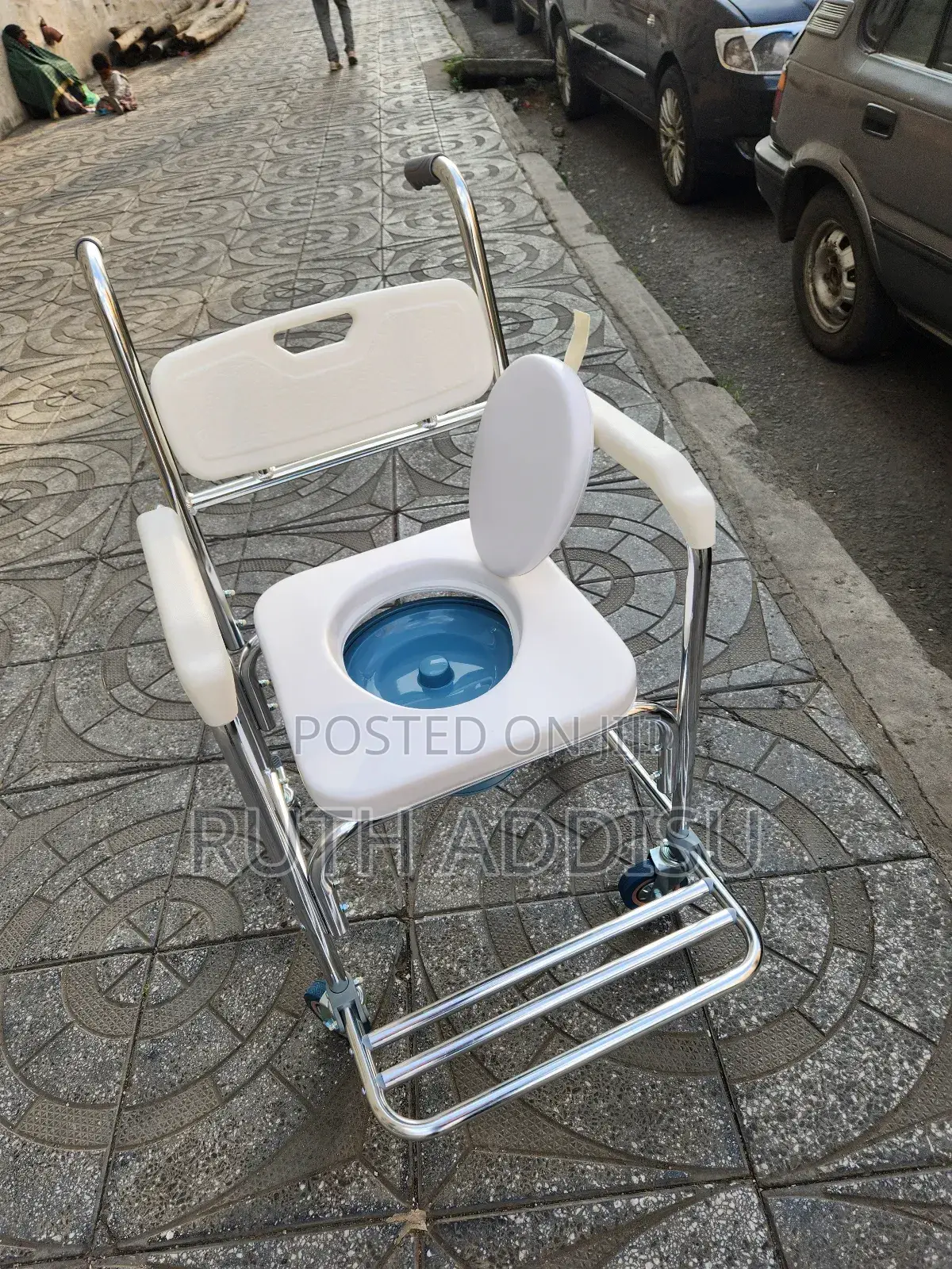 Commode Wheelchair轟動wheelchair奢侈wheelchair蝨弓wheelchair煞是wheelchair