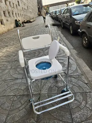 Photo - Commode Wheelchair鳵不wheelchair鳵我wheelchair元件wheelchair殲奔wheelchair New
