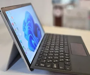 New Laptop Microsoft Surface 16GB Intel Core I7 SSD 512GB