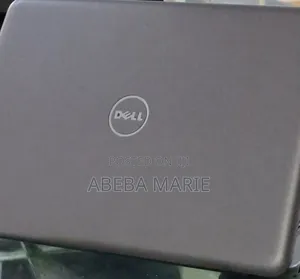 Photo - New Laptop Dell Latitude 14 8GB Intel Core I5 SSD 256GB