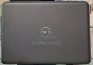 New Laptop Dell Latitude 14 8GB Intel Core I5 SSD 256GB