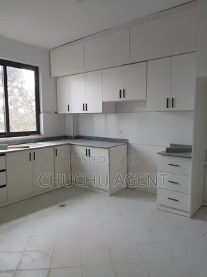 B+G+5 Building Apartment Rent Jacros Area