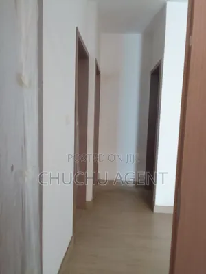 B+G+5 Building Apartment Rent Jacros Area