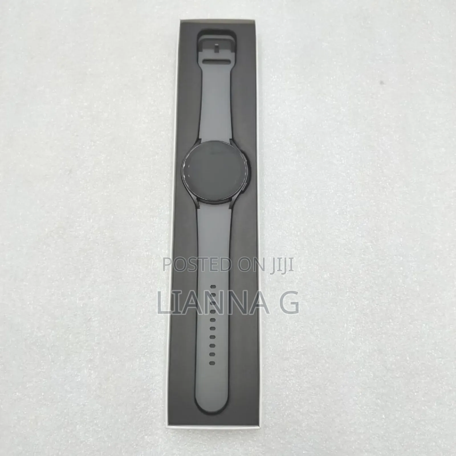 Samsung Watch5 Bluetooth (44mm)(Sealed)
