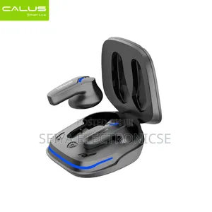 Calus Airpods Enc 2pro