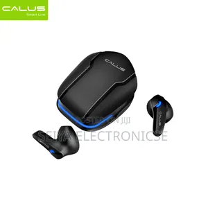 Calus Airpods Enc 2pro