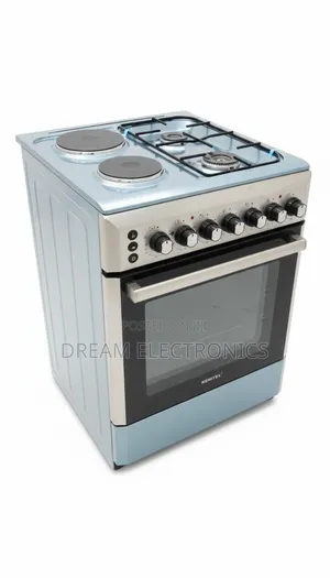 Photo - Kumtel 60*60