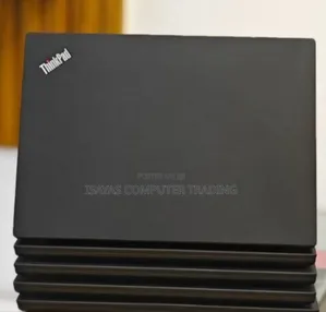 New Laptop Lenovo Thinkpad T14s Gen 1 16GB AMD Ryzen 7 SSD 512GB