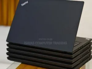 New Laptop Lenovo Thinkpad T14s Gen 1 16GB AMD Ryzen 7 SSD 512GB