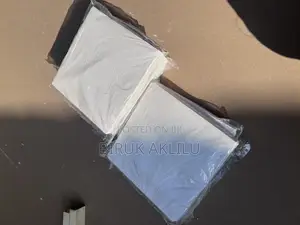 Photo - 20x20cm Canvas / 20x20ሴሜ የስዕል ሸራ