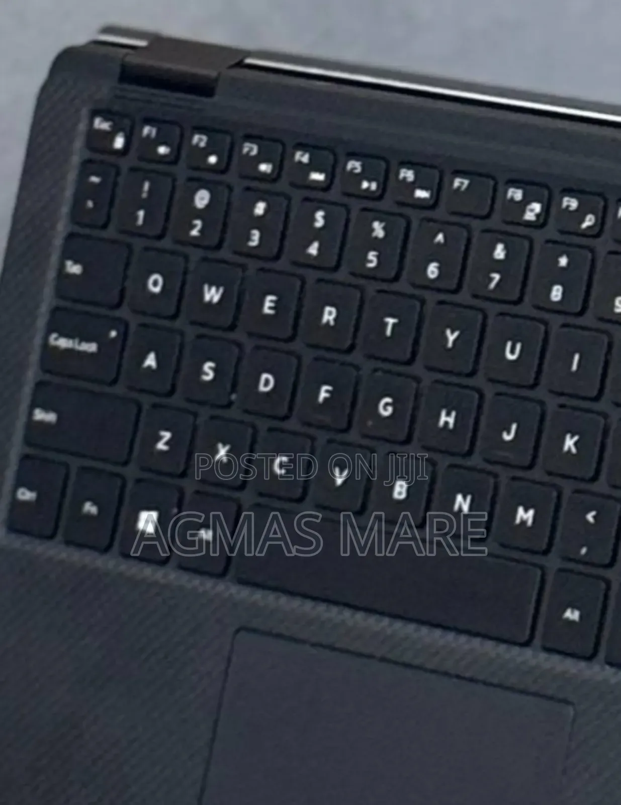 New Laptop Dell XPS 13 8GB Intel Core I7 SSD 256GB