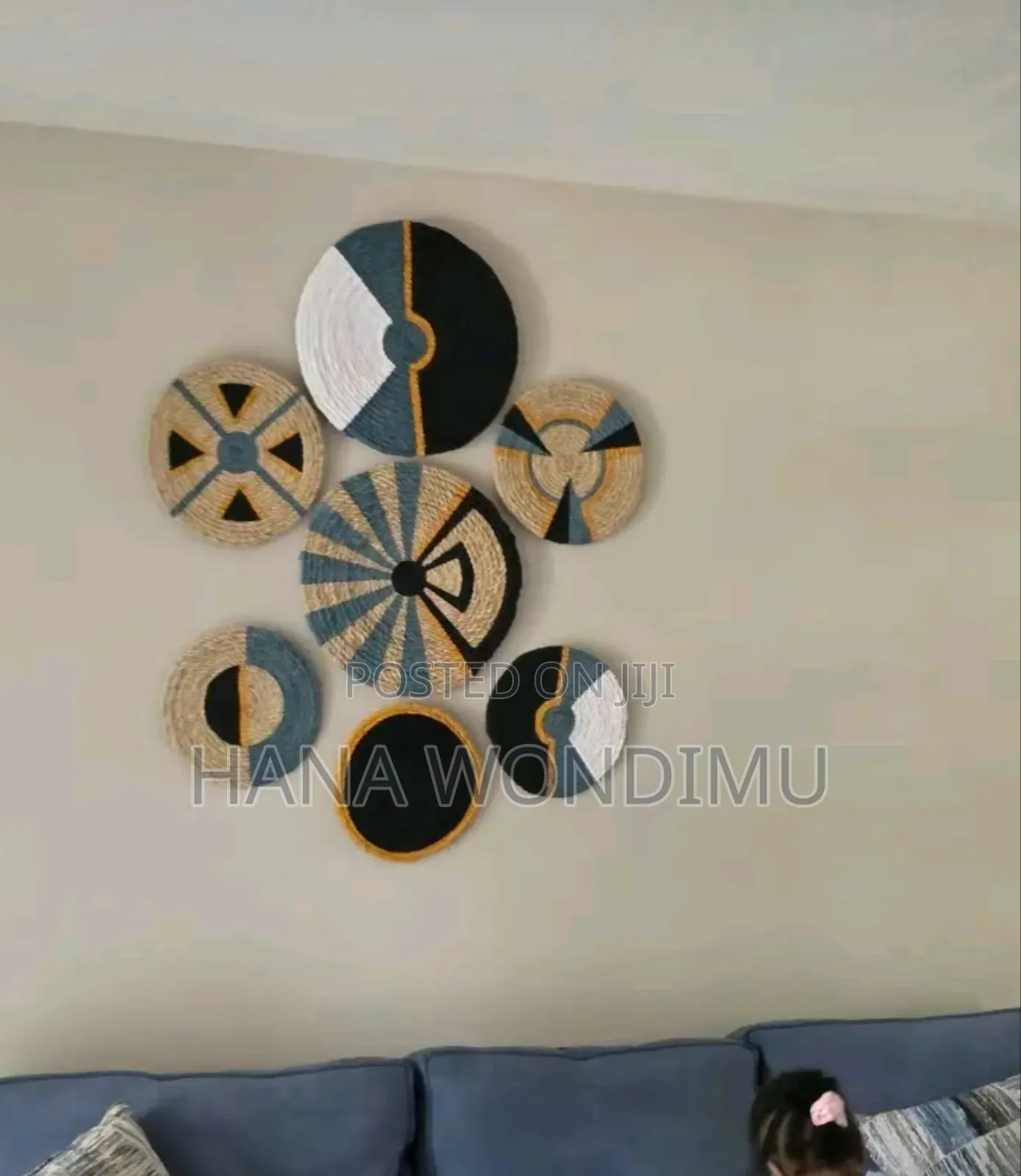 You Will Find Various Items for Yourself and Gifts With Us