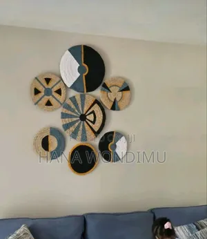 Photo - You Will Find Various Items for Yourself and Gifts With Us