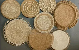 You Will Find Various Items for Yourself and Gifts With Us