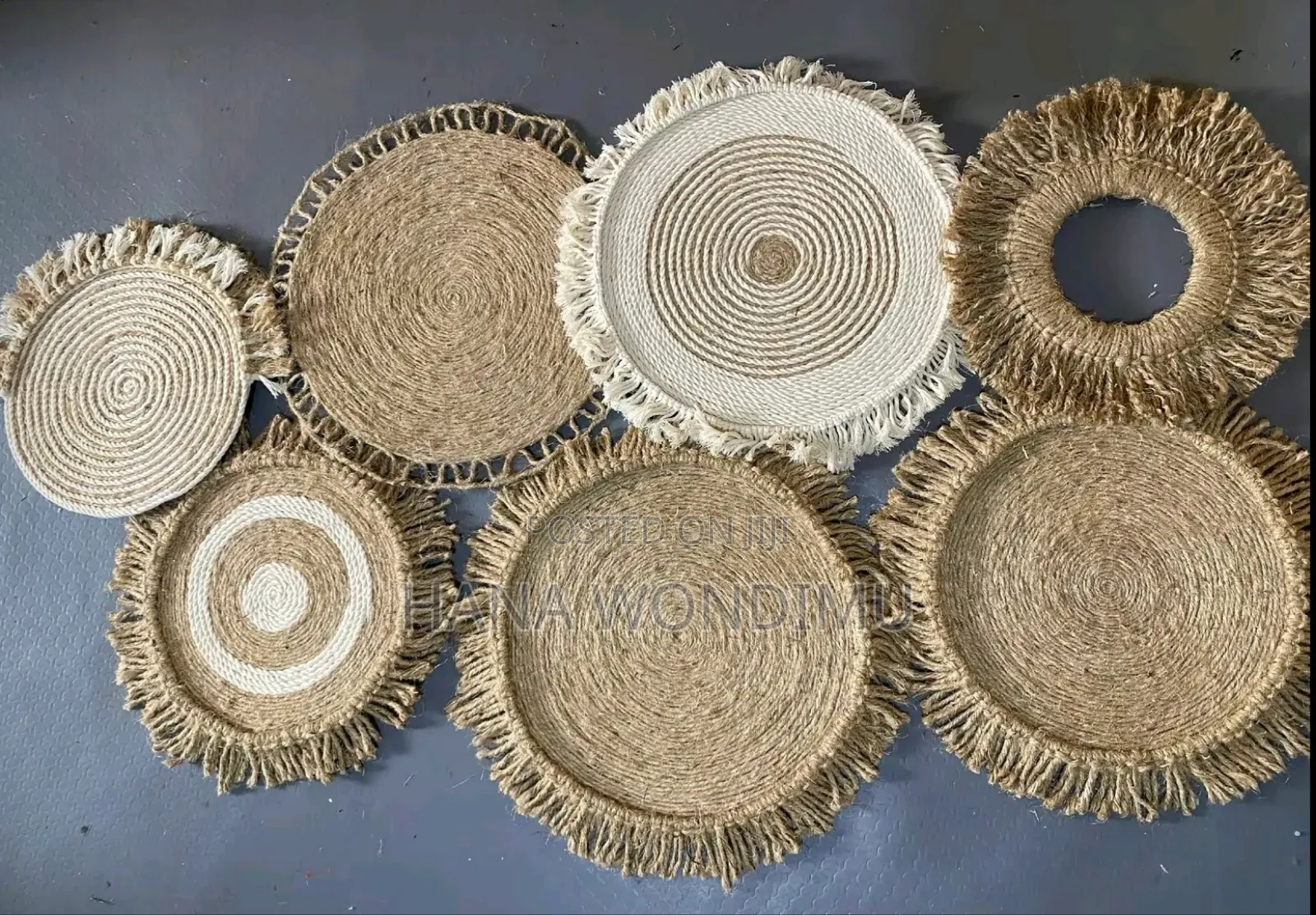 You Will Find Various Items for Yourself and Gifts With Us