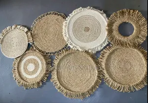 You Will Find Various Items for Yourself and Gifts With Us