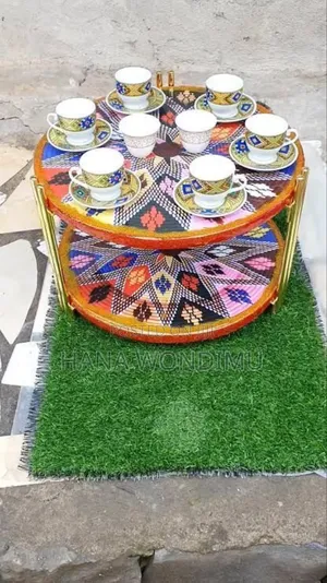 You Will Find Various Items for Yourself and Gifts With Us