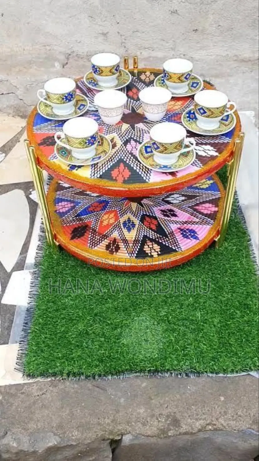 You Will Find Various Items for Yourself and Gifts With Us