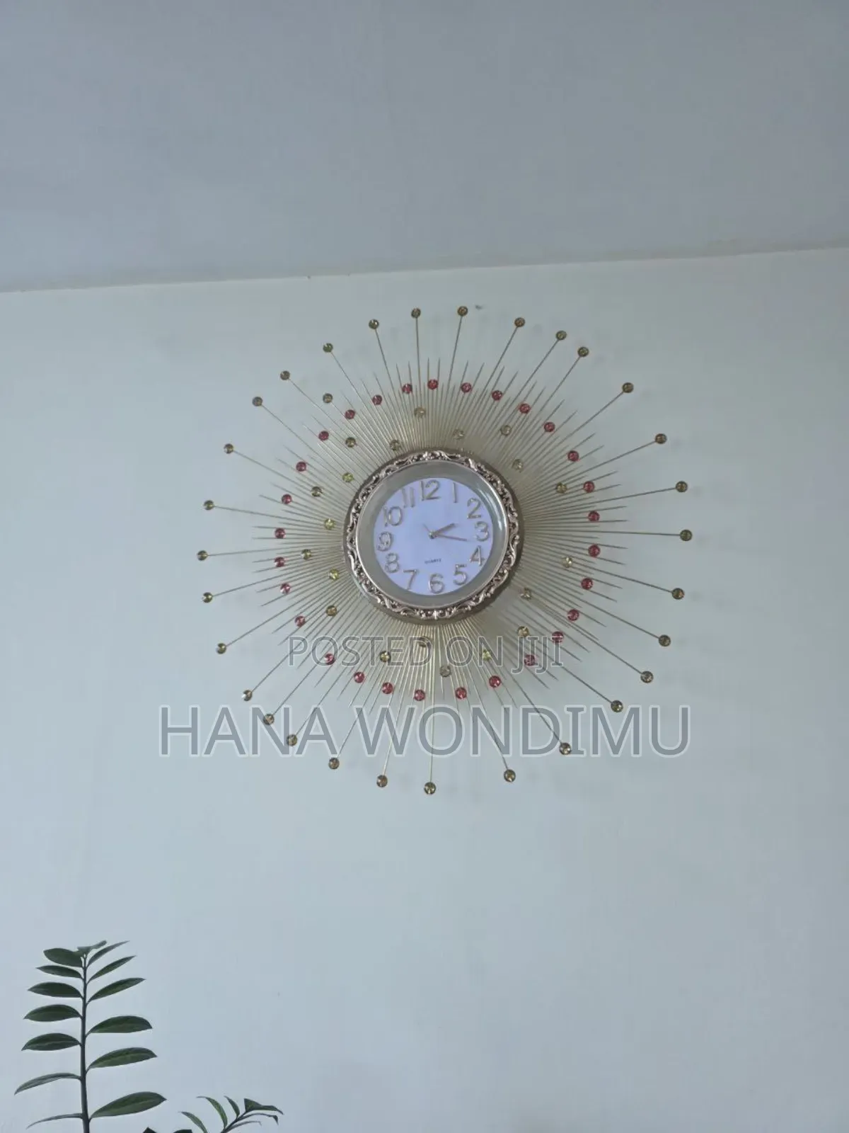 You Will Find Various Items for Yourself and Gifts With Us