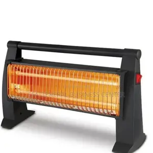 Photo - Room Heater