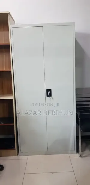 Photo - Lateral Office Shelf