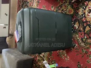 Baggage 23kg