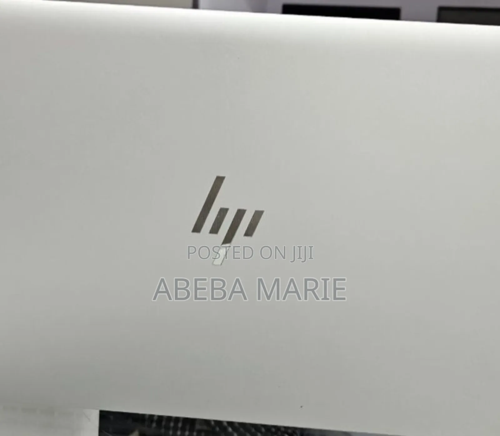 New Laptop HP EliteBook 830 G8 16GB Intel Core I5 SSD 512GB