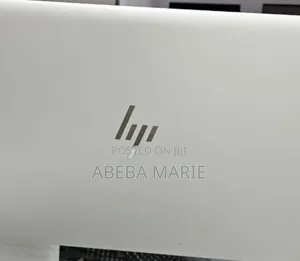 New Laptop HP EliteBook 830 G8 16GB Intel Core I5 SSD 512GB