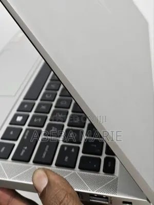 Photo - New Laptop HP EliteBook 830 G8 16GB Intel Core I5 SSD 512GB