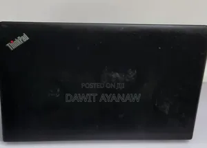 Photo - New Laptop Lenovo 8GB Intel Core I5 HDD 1T