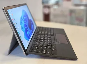 Photo - New Laptop Microsoft Surface 16GB Intel Core I7 SSD 512GB