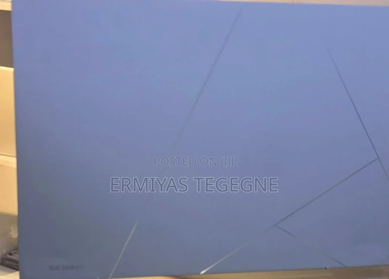 New Laptop Asus ROG Strix G15 16GB Intel Core I7 SSD 16 GB