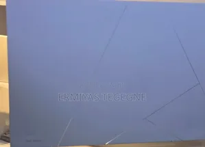 New Laptop Asus ROG Strix G15 16GB Intel Core I7 SSD 16 GB