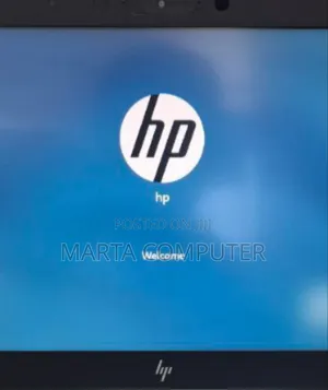 Photo - New Laptop HP ZBook 14 16GB Intel Core I7 SSD 512GB