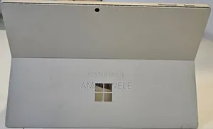 New Laptop Microsoft Surface Pro 7 16GB Intel Core I7 SSD 512GB