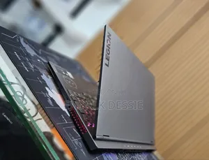 New Laptop Lenovo 16GB SSD 1T