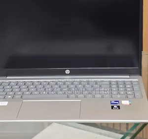 New Laptop HP Pavilion 15 8GB Intel Core I7 SSD 512GB