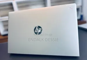 New Laptop HP 16GB Intel Core I7 SSD 512GB