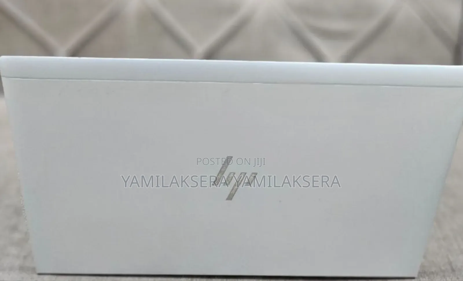 New Laptop HP EliteBook 840 G8 16GB Intel Core i5 SSD 512GB