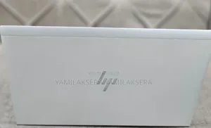 New Laptop HP EliteBook 840 G8 16GB Intel Core i5 SSD 512GB