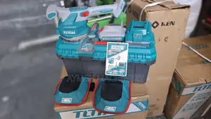 Ceramic Tile Vibration Machine ሴራሚክ መቆንጠጫ እና መደብደቢያ