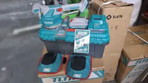 Ceramic Tile Vibration Machine ሴራሚክ መቆንጠጫ እና መደብደቢያ