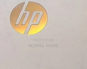 New Laptop HP Pavilion 15 8GB Intel Core I5 SSD 1T