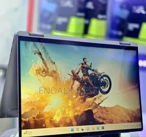 Photo - New Laptop Lenovo 16GB SSD 512GB