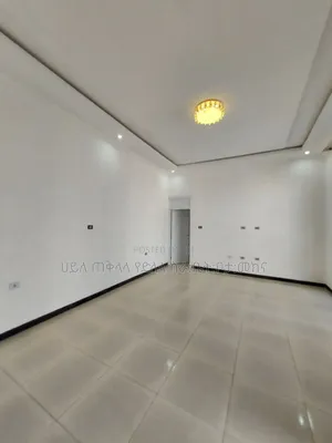 Furnished 5bdrm Villa in ለገጣፎ ለመኖርያ ምቹ ሠፈር, Oromia-Finfinne for sale