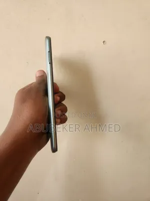 Infinix Hot 11 Play 64 GB Green