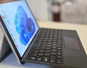 Photo - New Laptop Microsoft Surface 16GB Intel Core I7 SSD 512GB