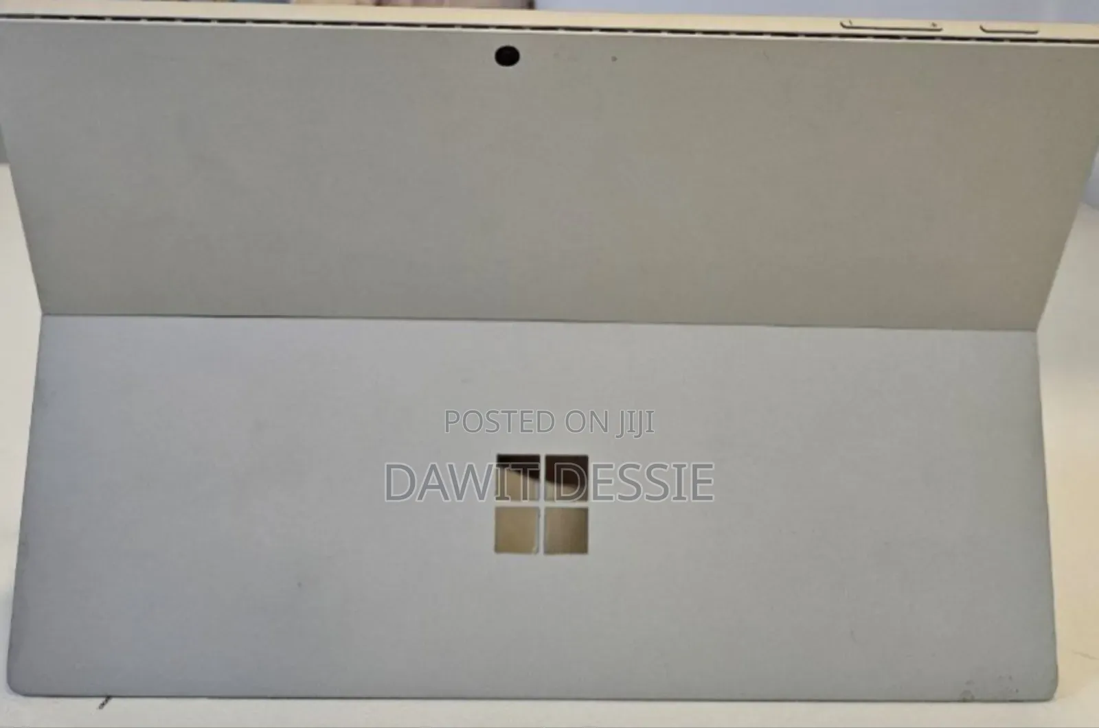 New Laptop Microsoft Surface 16GB Intel Core I7 SSD 512GB