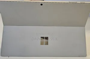 New Laptop Microsoft Surface 16GB Intel Core I7 SSD 512GB